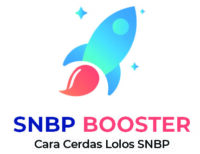 SNBPBoosterPlus